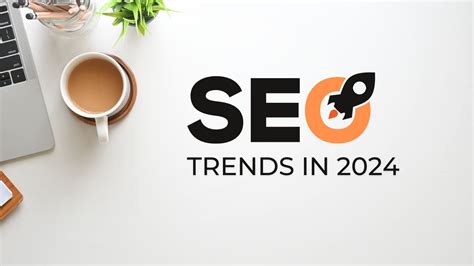 12 SEO Services to Consider in 2024 (+ What to Avoid) .